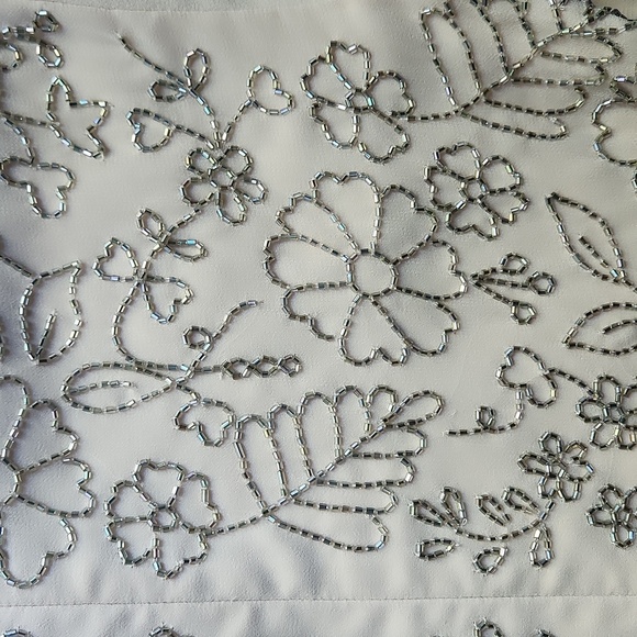 BNWT Needle &Thread dress size 6 - Picture 11 of 15